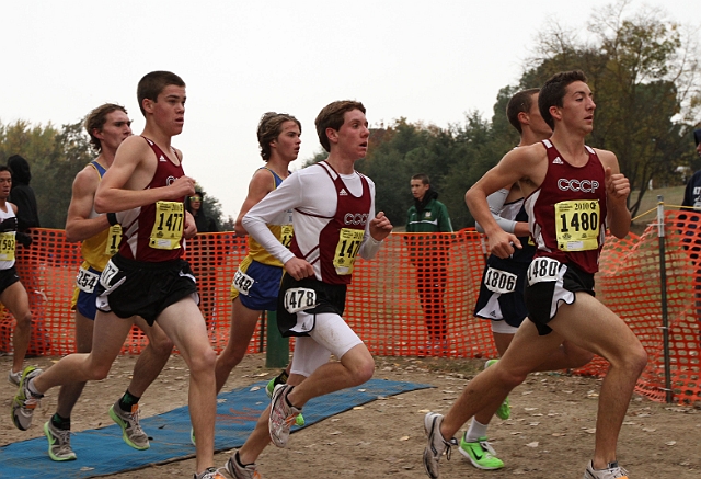 2010CIF XC BD2-1285.JPG